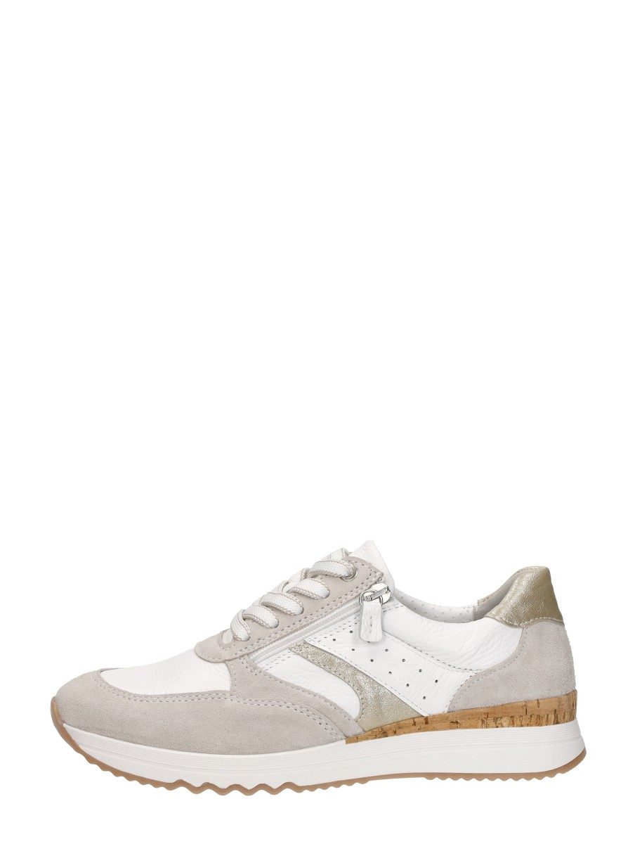 Sub55 Comfort Collection - Claire 68 – beige