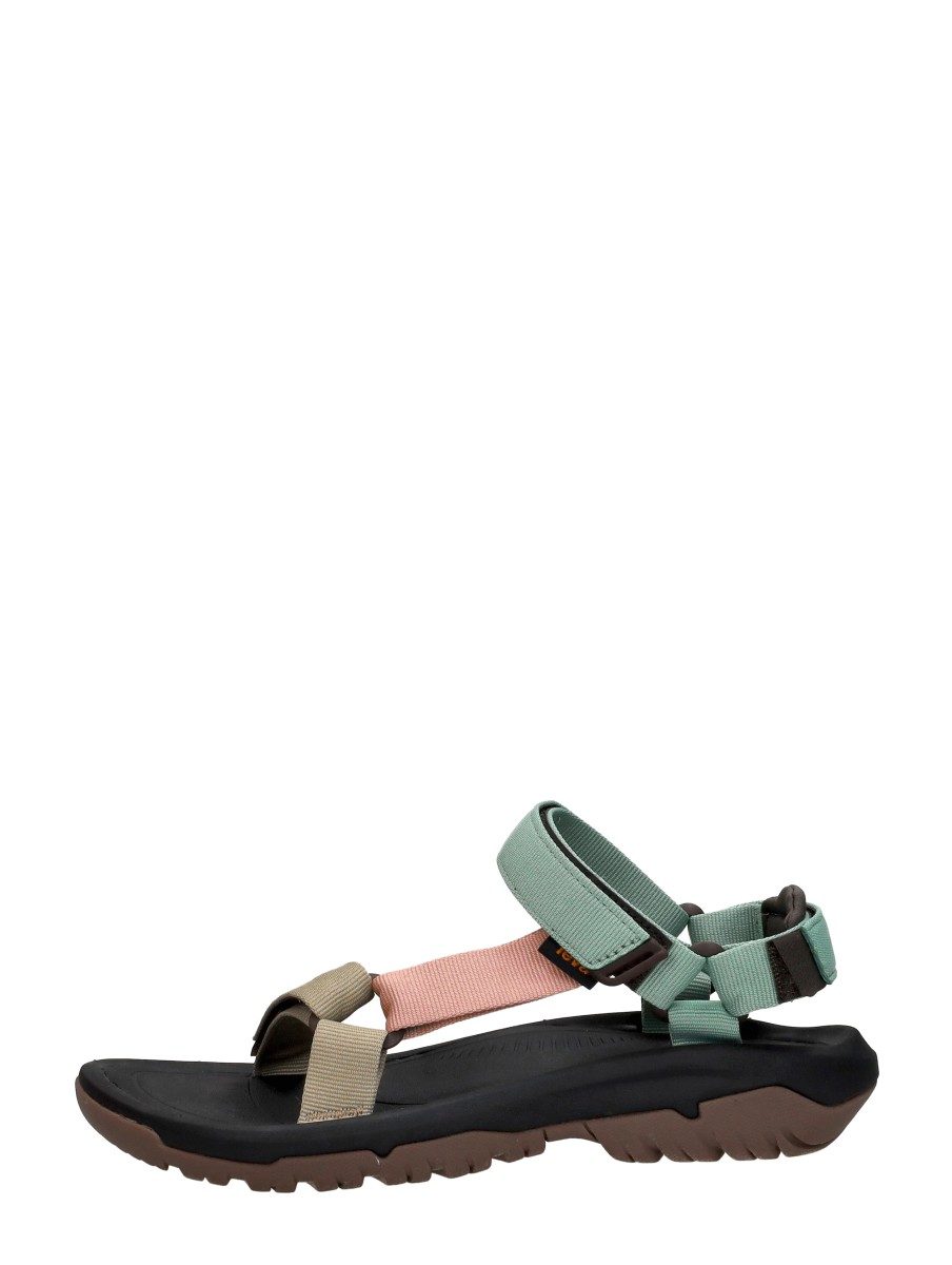 Teva - Hurricane Xl T2  Kleuren