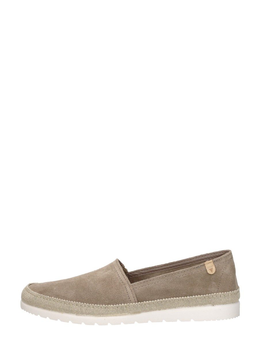 Verbenas - Noa – taupe