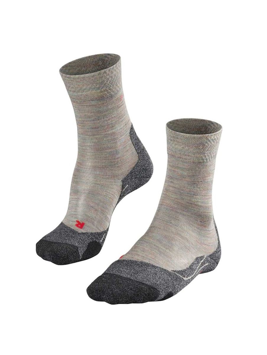 Falke - Tk2 – beige