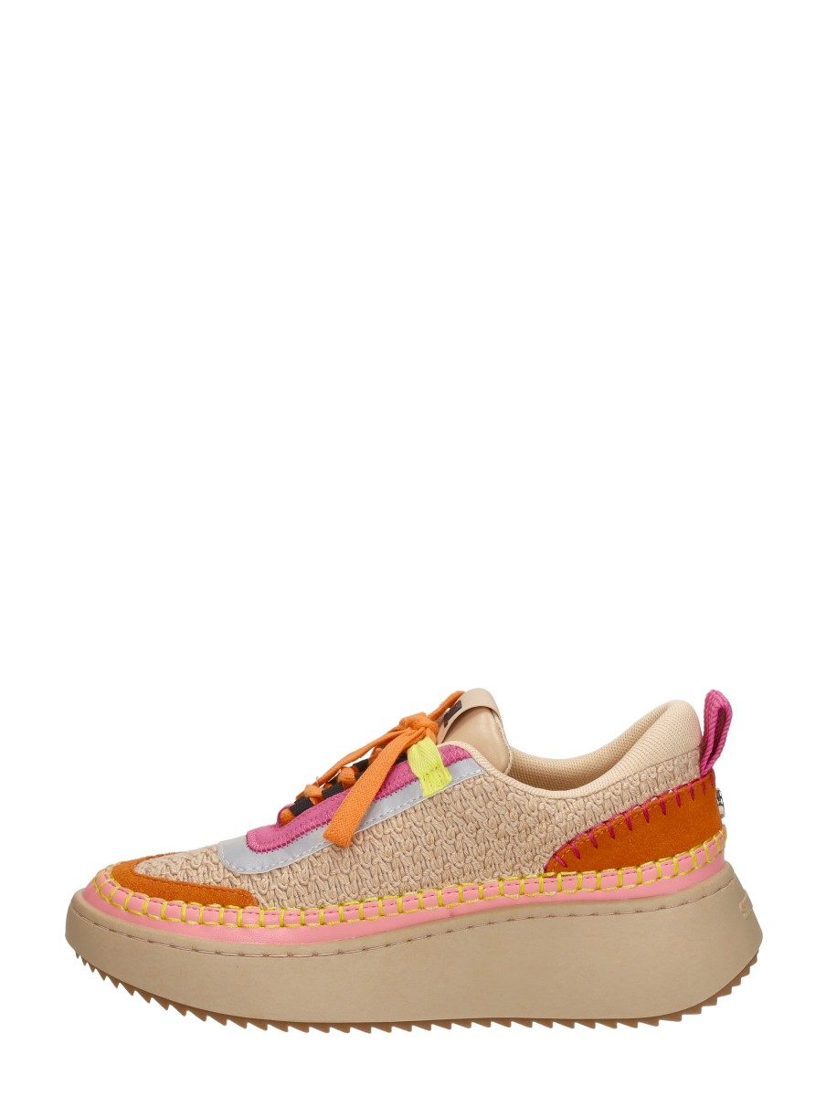 Steve Madden - Doubletake – beige