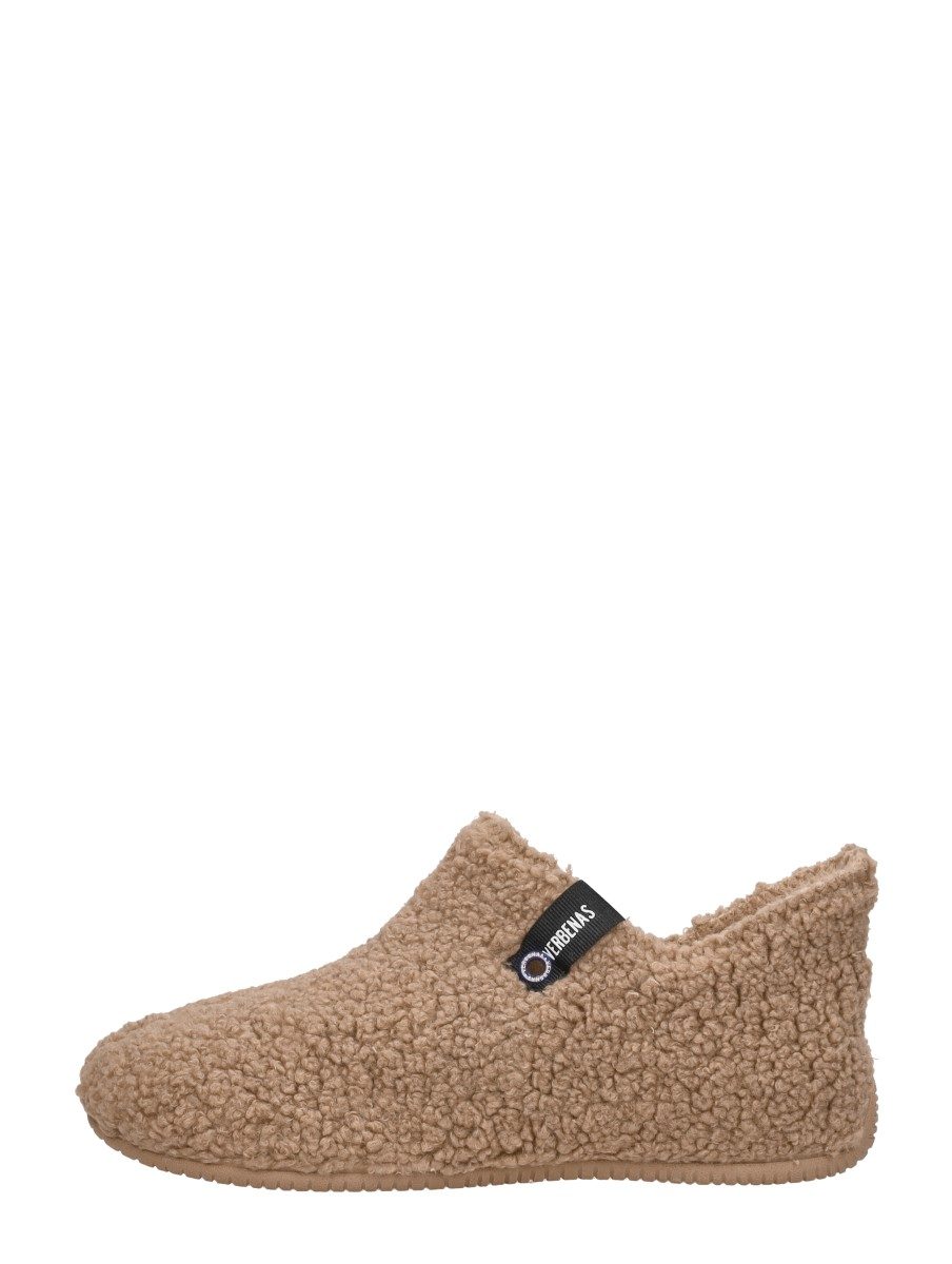 Verbenas - Yoi – cognac