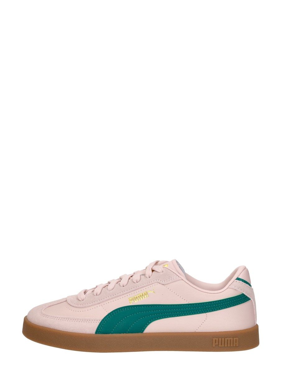 Puma - Puma Club Ii Era – roze