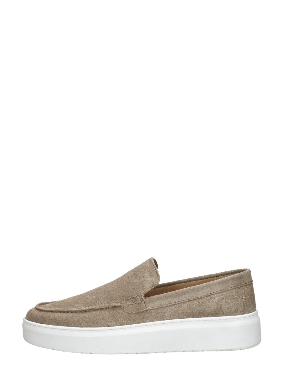 Sub55 - Enzo – beige
