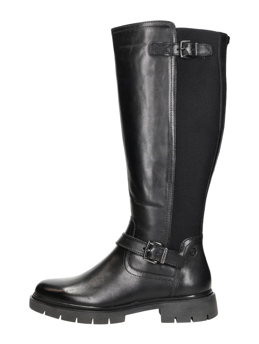Tamaris Comfort - Lange Laarzen