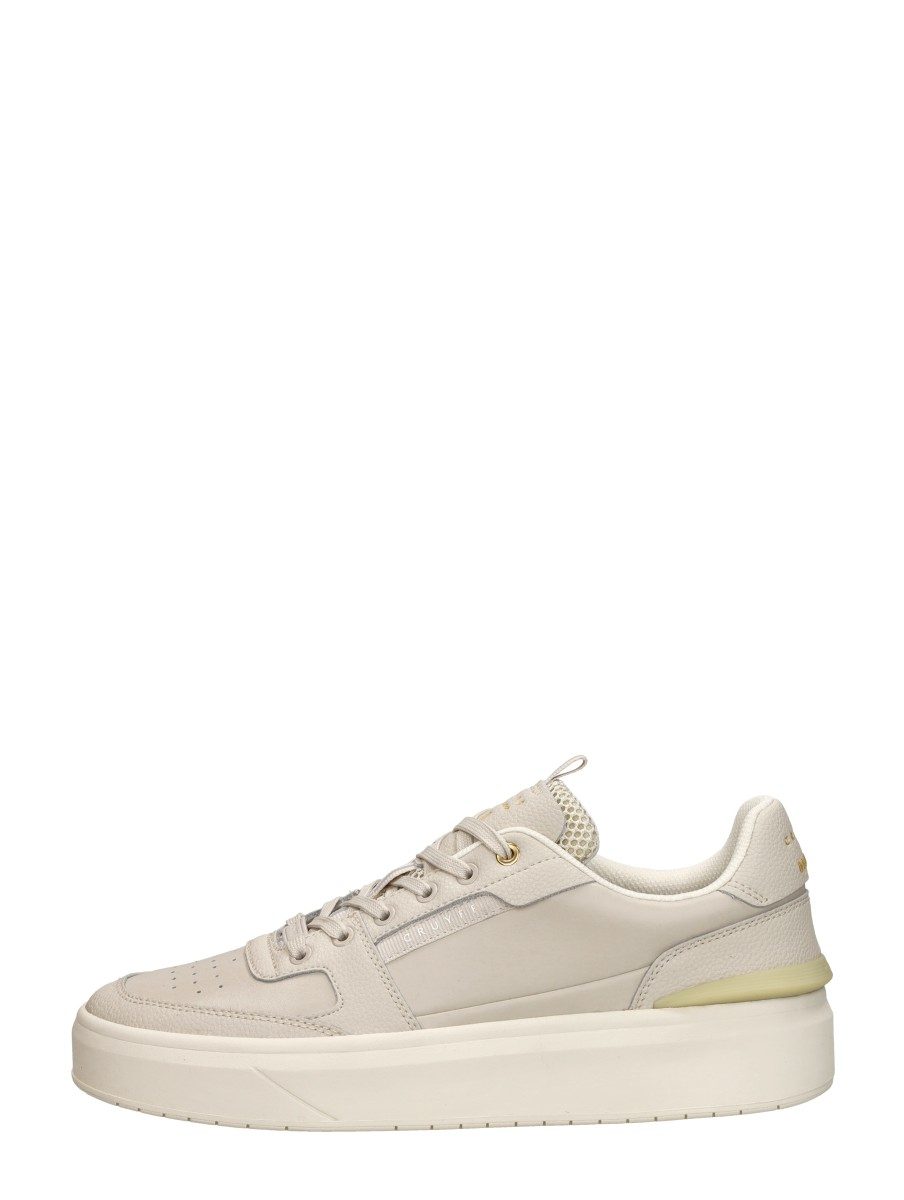 Cruyff - Endorsed Tennis – beige