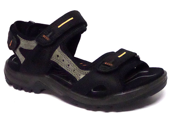 ECCO 06956450034