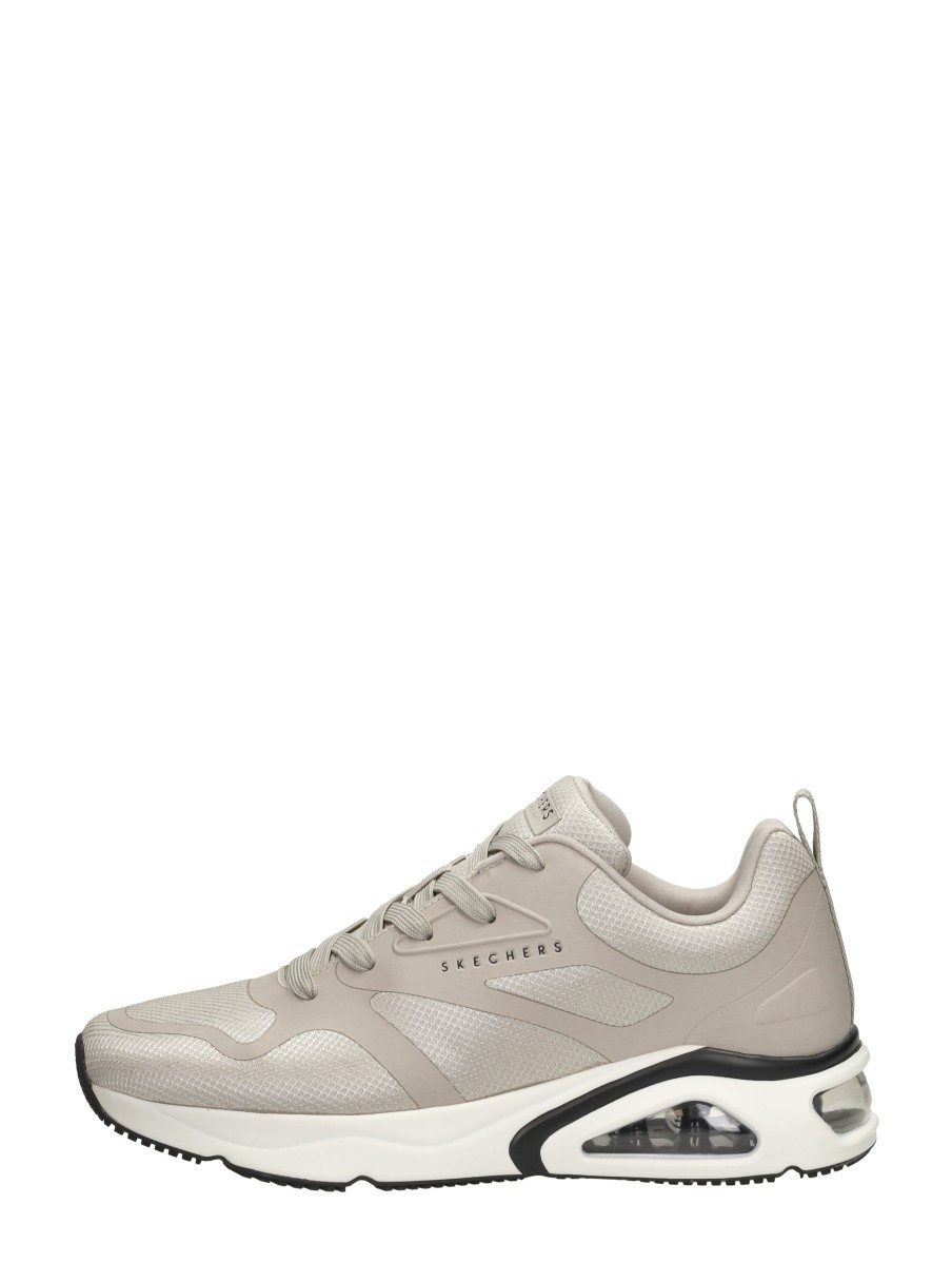 Skechers - Tres-air Uno - Revolution-airy – foto 1 van 4