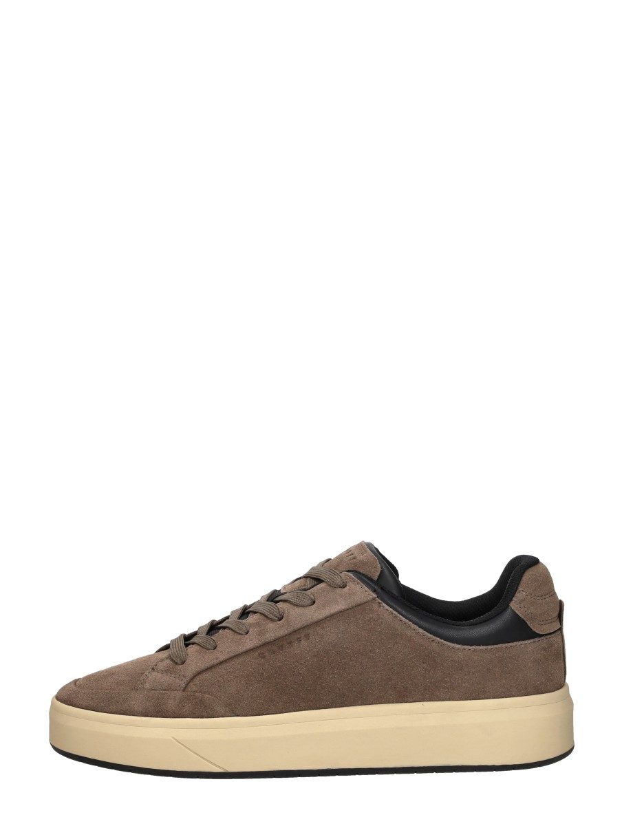 Cruyff - Derby Classic