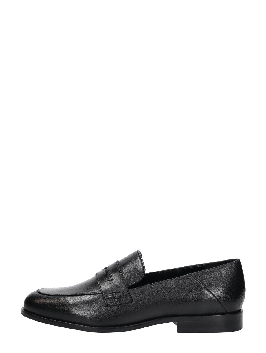 Shoecolate - Moccasin