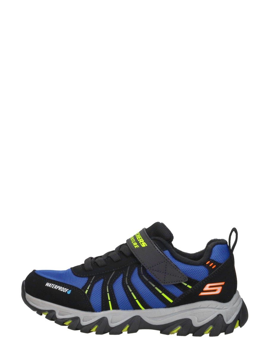 Skechers - Rugged Ranger