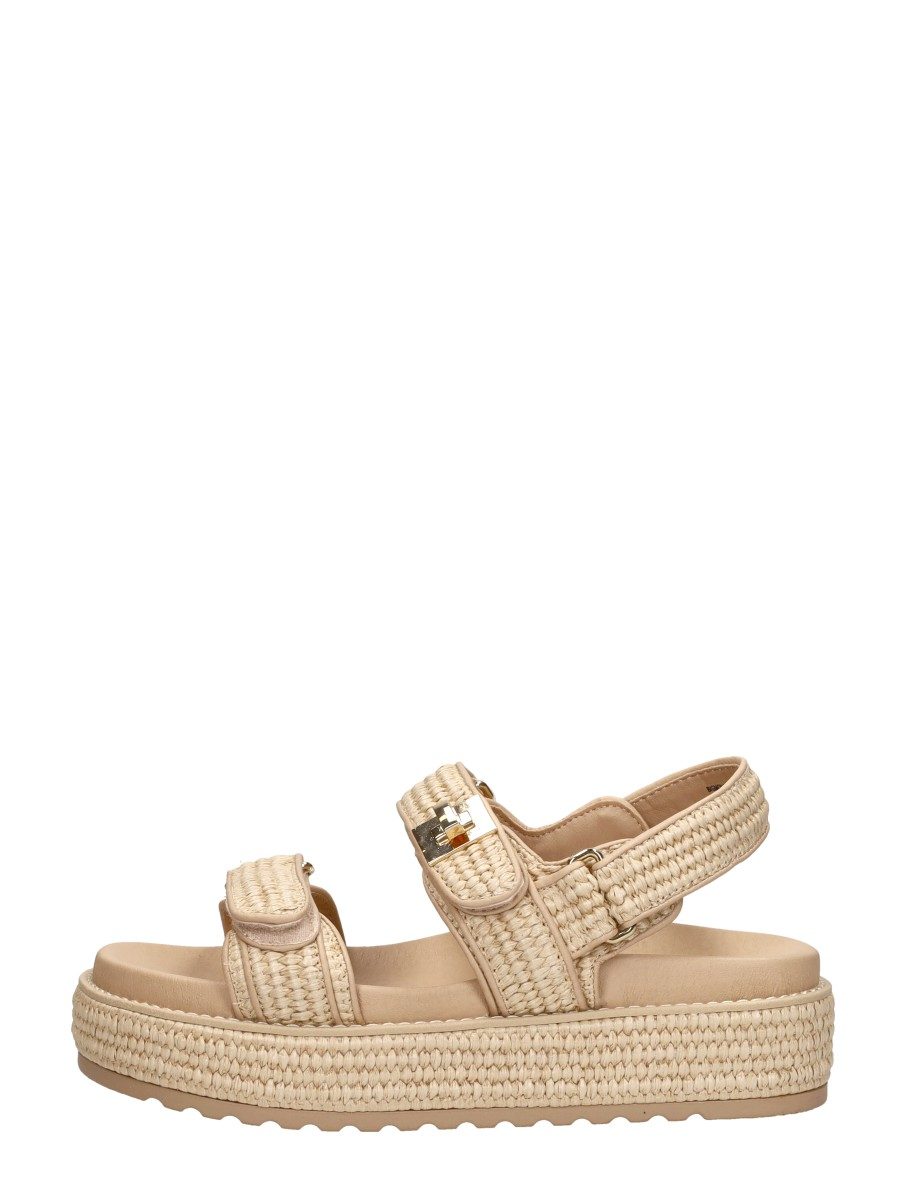 Steve Madden - Bigmona – beige