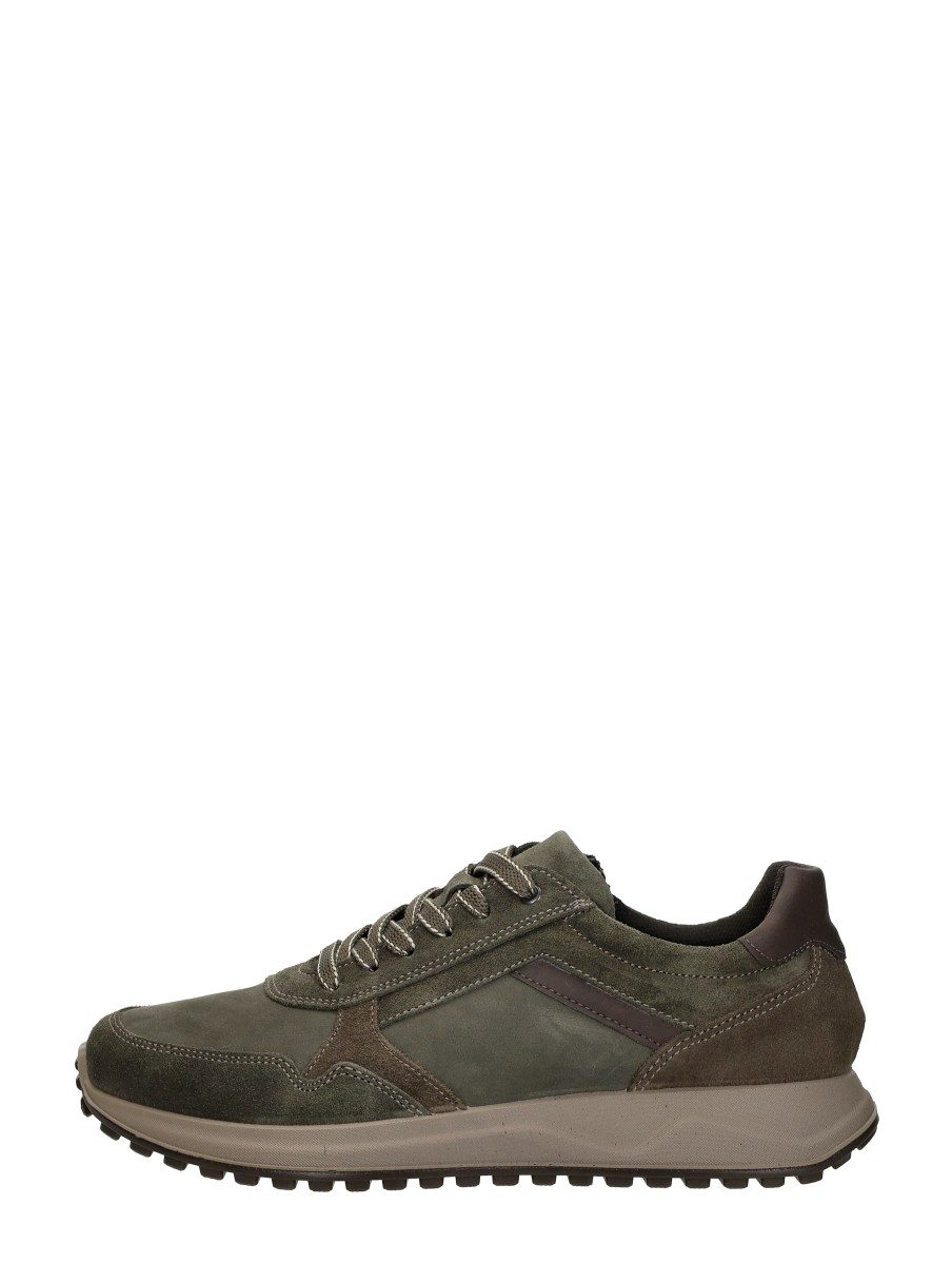 Sub55 Comfort Collection - Saronno – groen