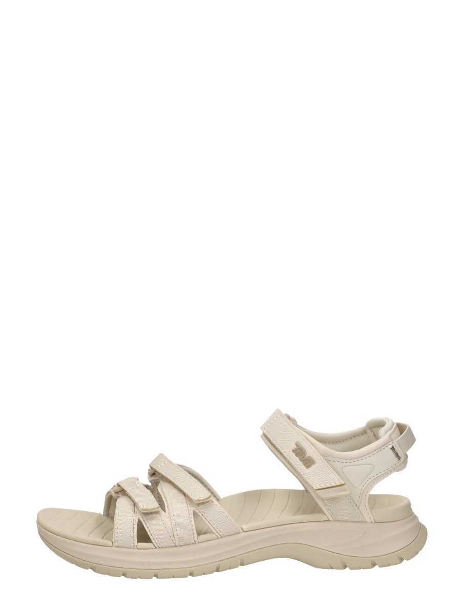Teva - Tirra Sport – beige