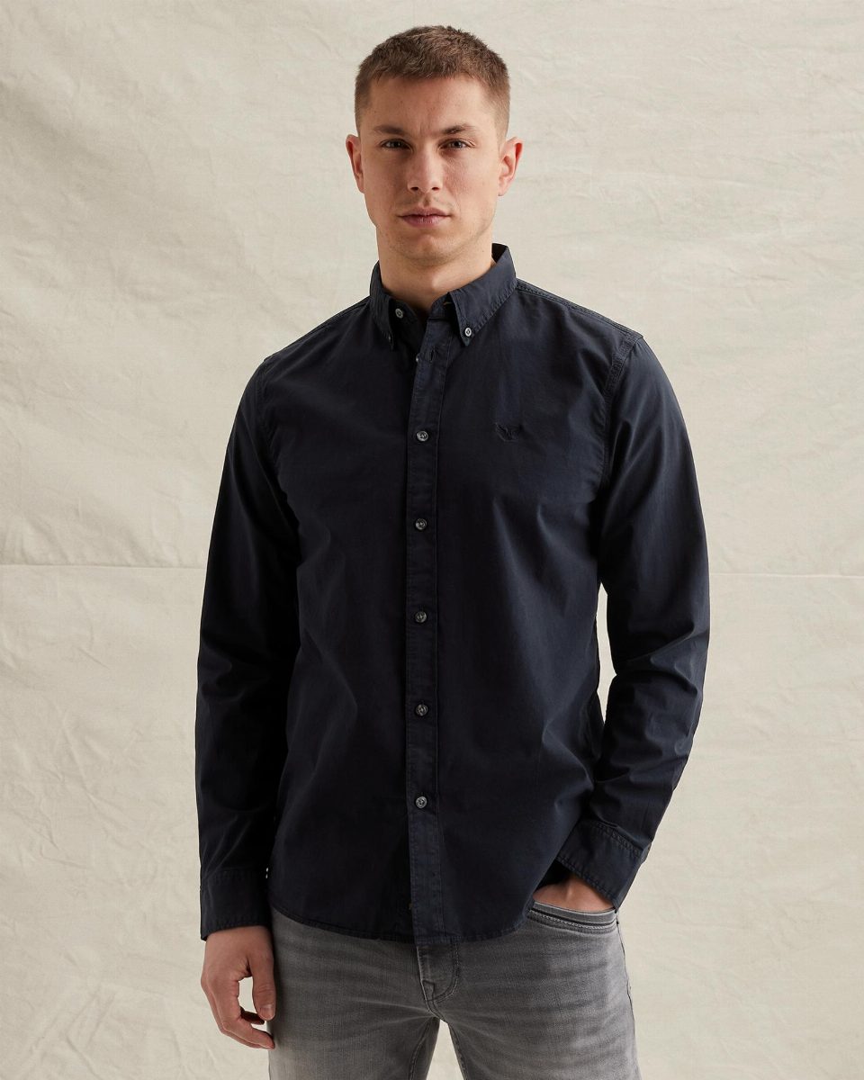 American Classic overhemd – salute