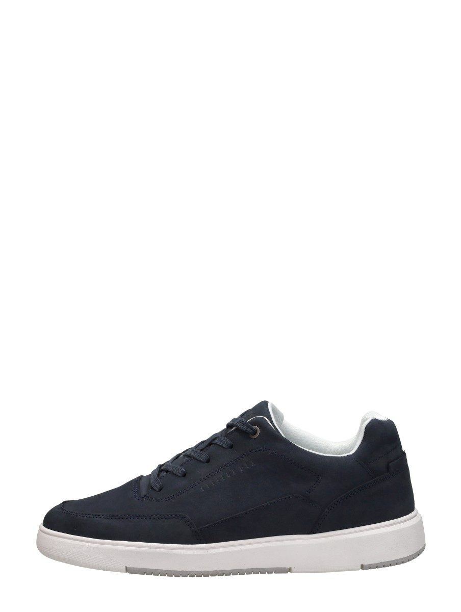 Cycleur de Luxe - Jockey – blauw