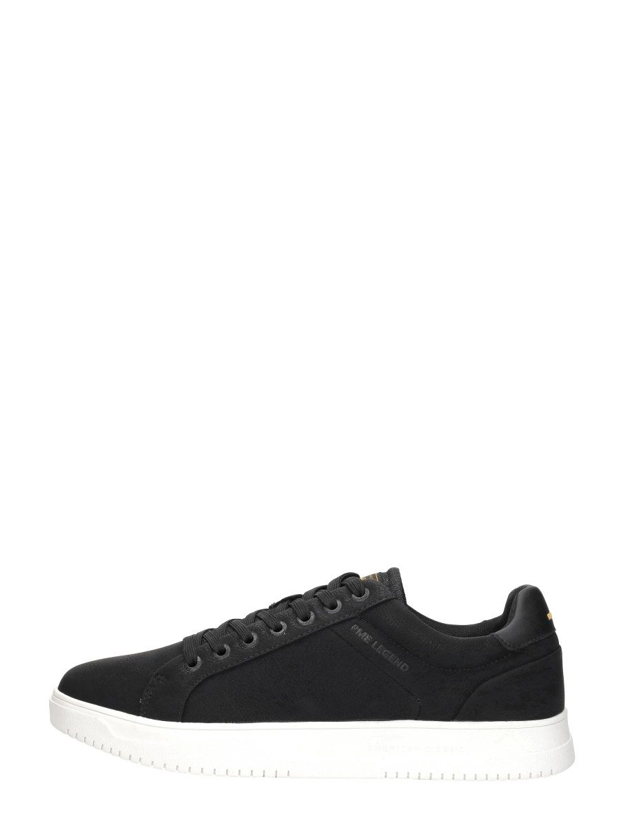 PME Legend - Lexicone – zwart