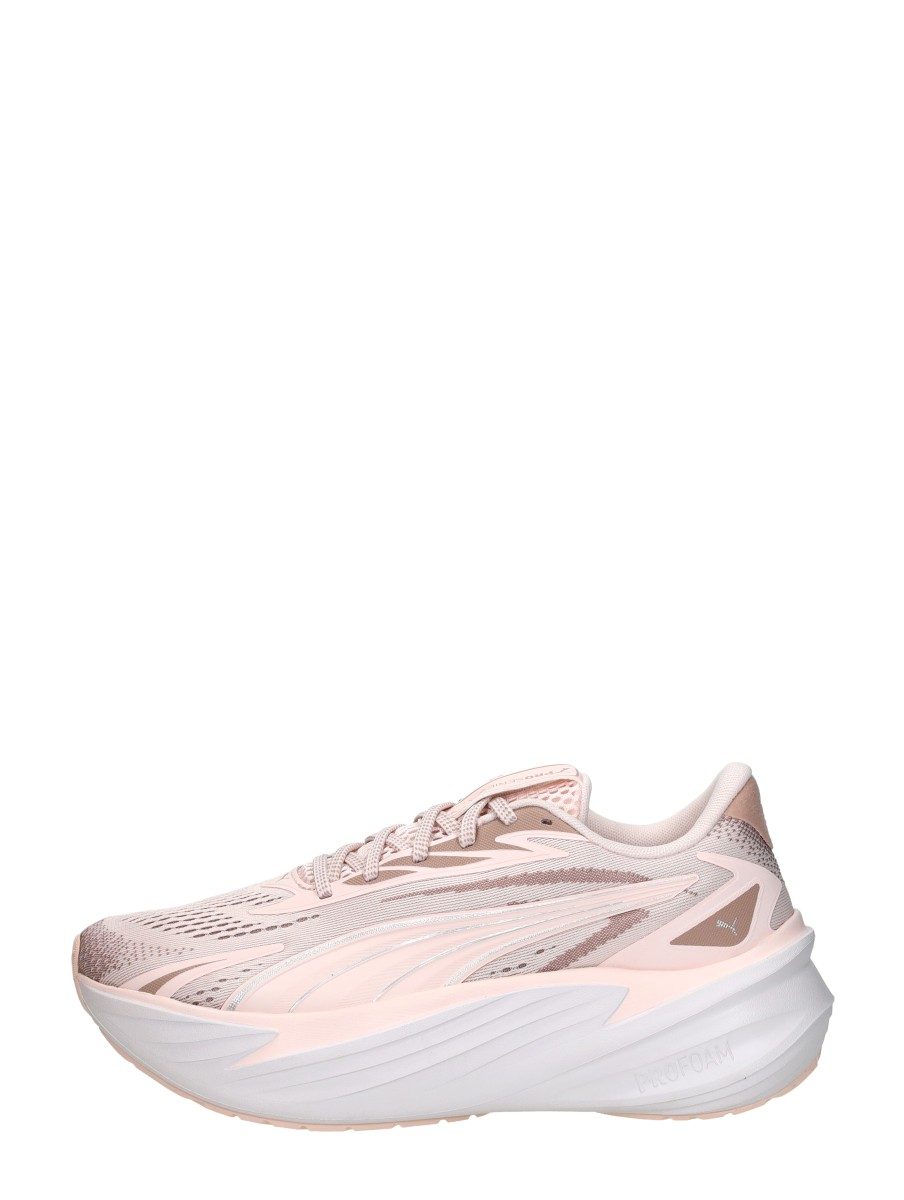 Puma - Maxima Pro – foto 1 van 4