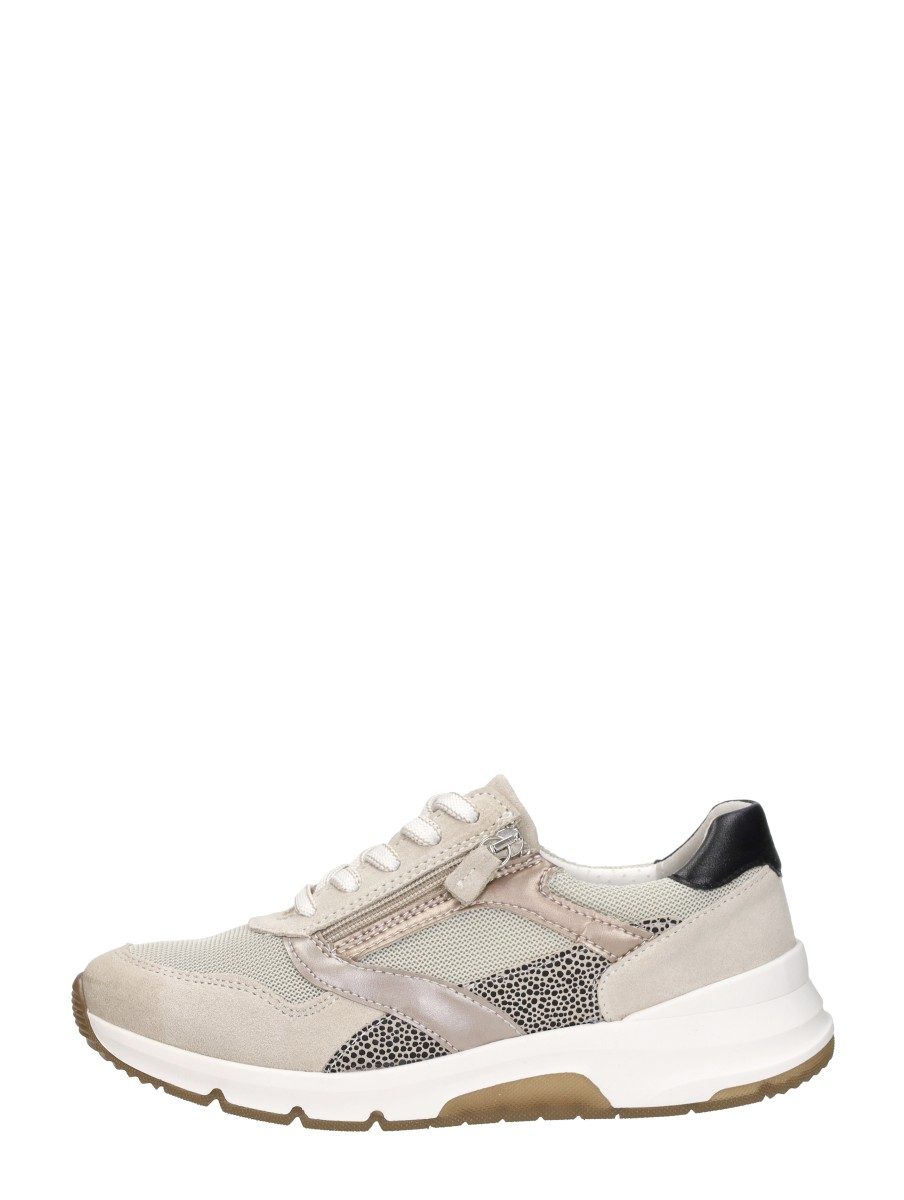 Sub55 Comfort Collection - Jasmin 29 – beige