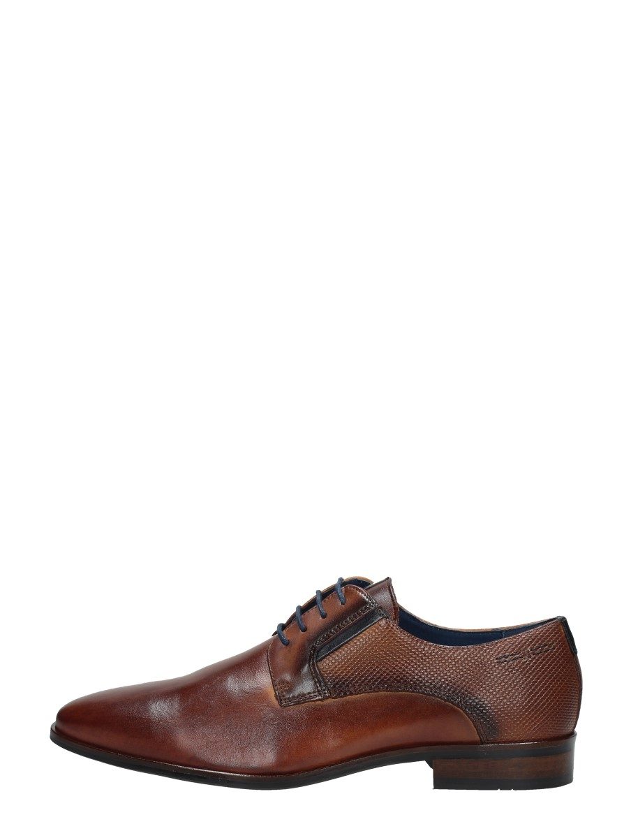 Berkelmans - Sameiro – cognac