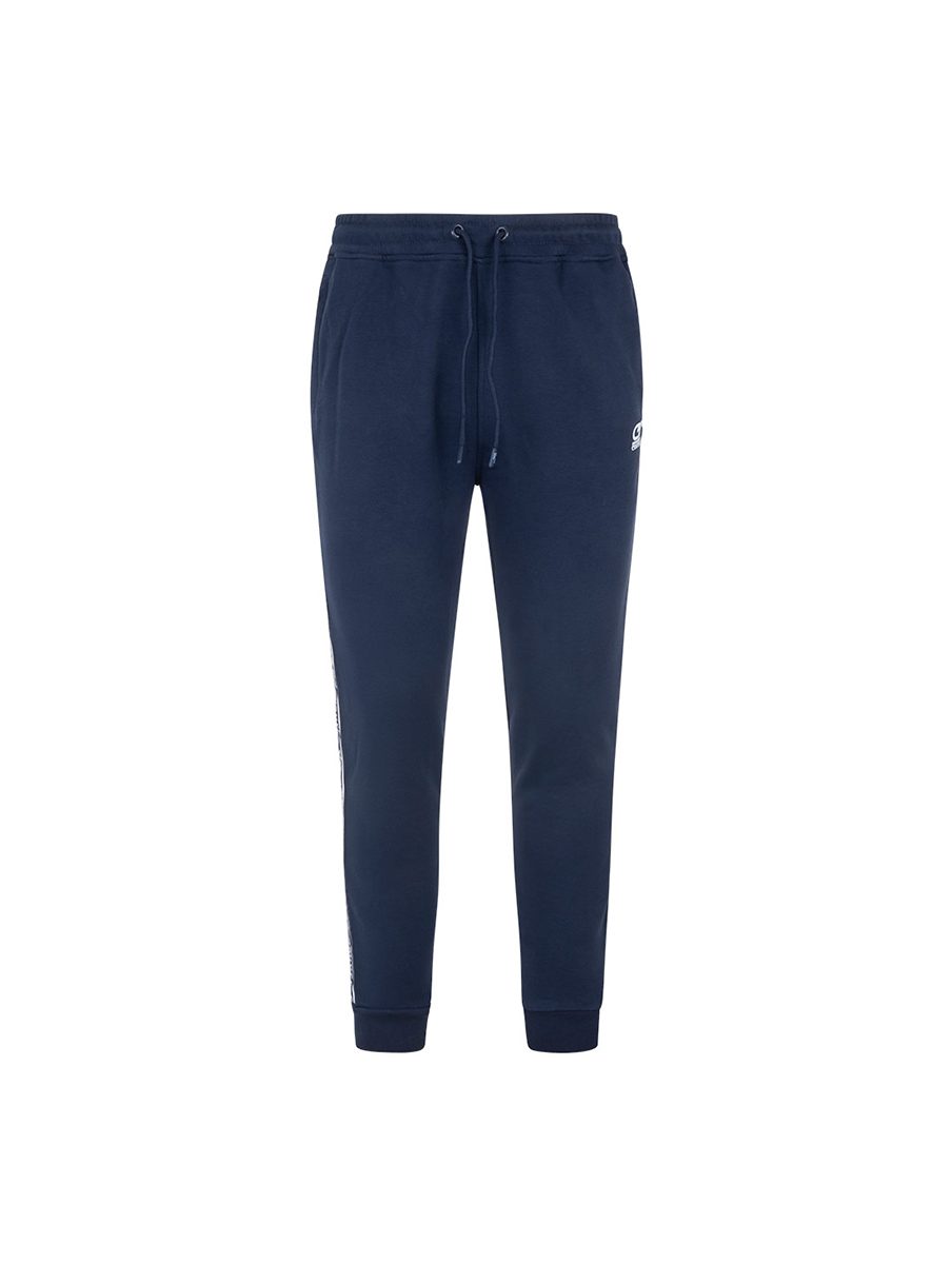 Cruyff - Xicota – blauw