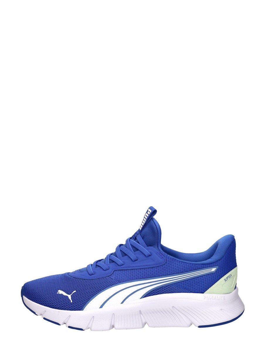 Puma - Flexfocus Life Sliptech Jr