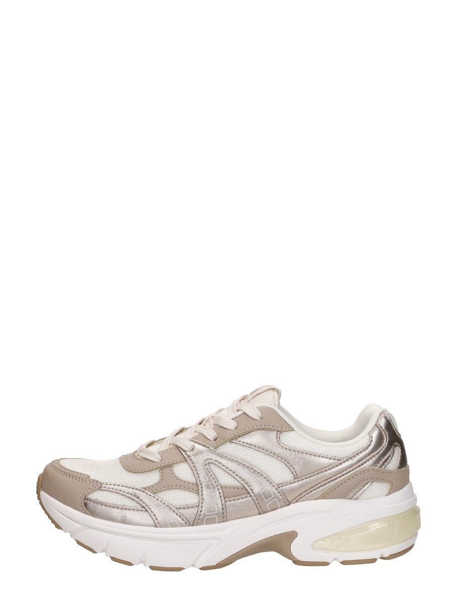 Skechers - Shadow - Stellar 90
