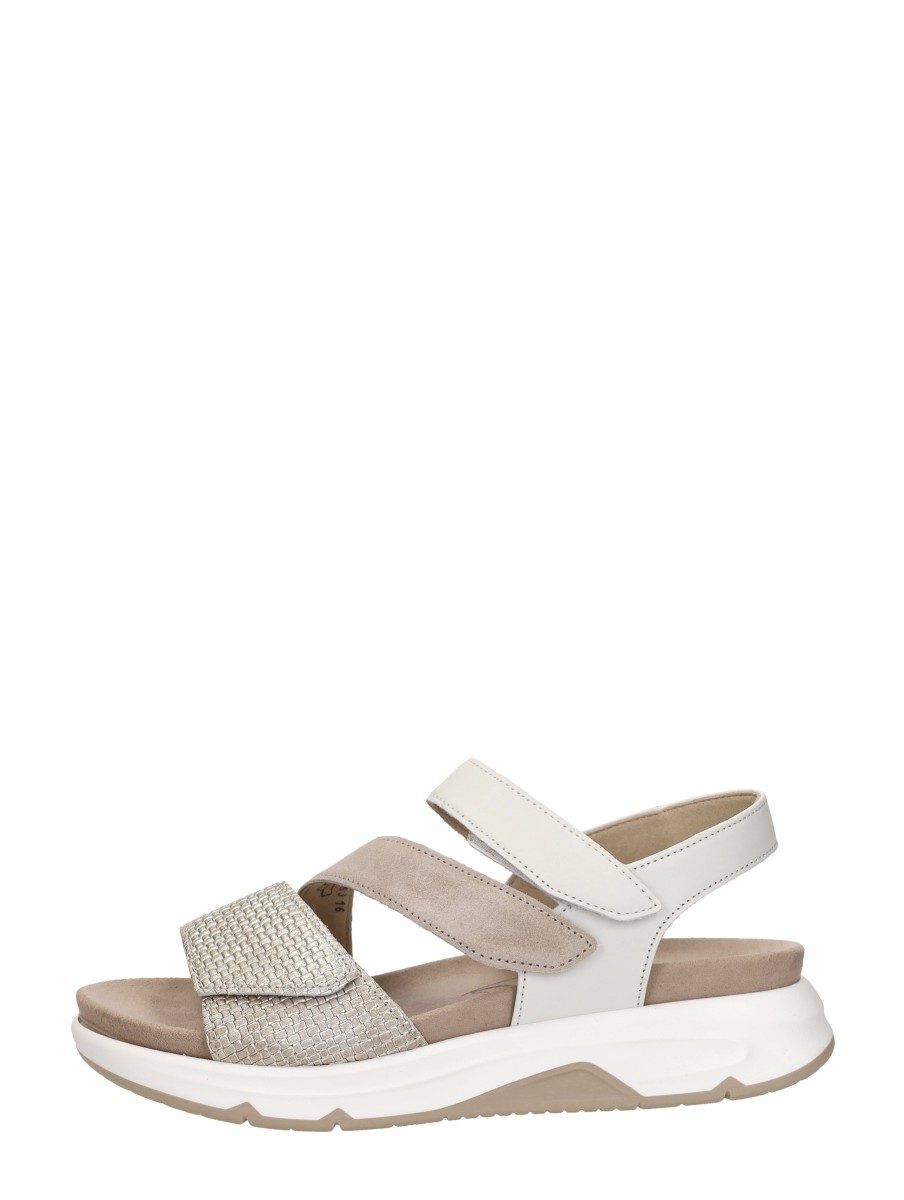 Gabor - Rollingsoft – beige