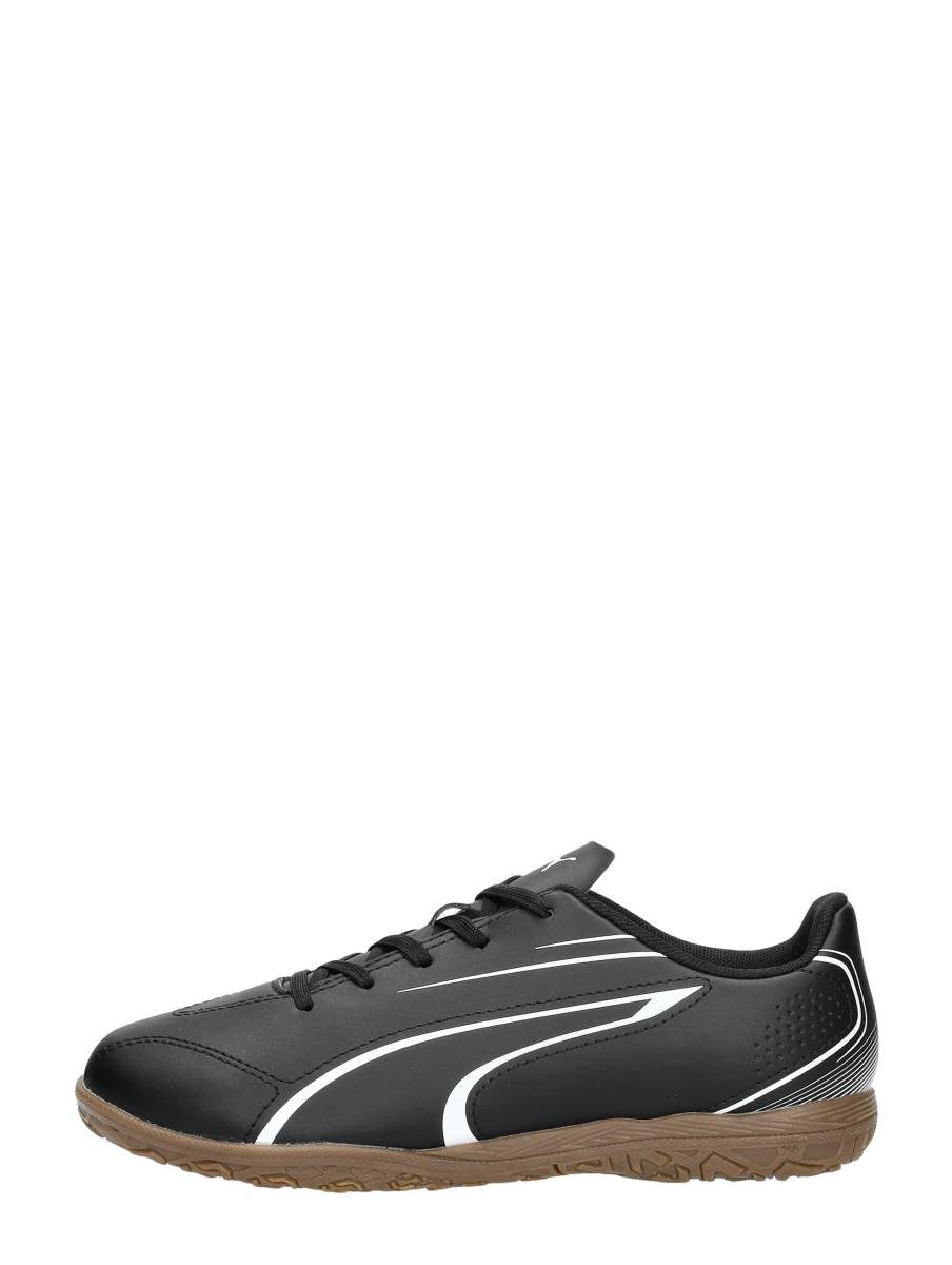 Puma - Vitoria It