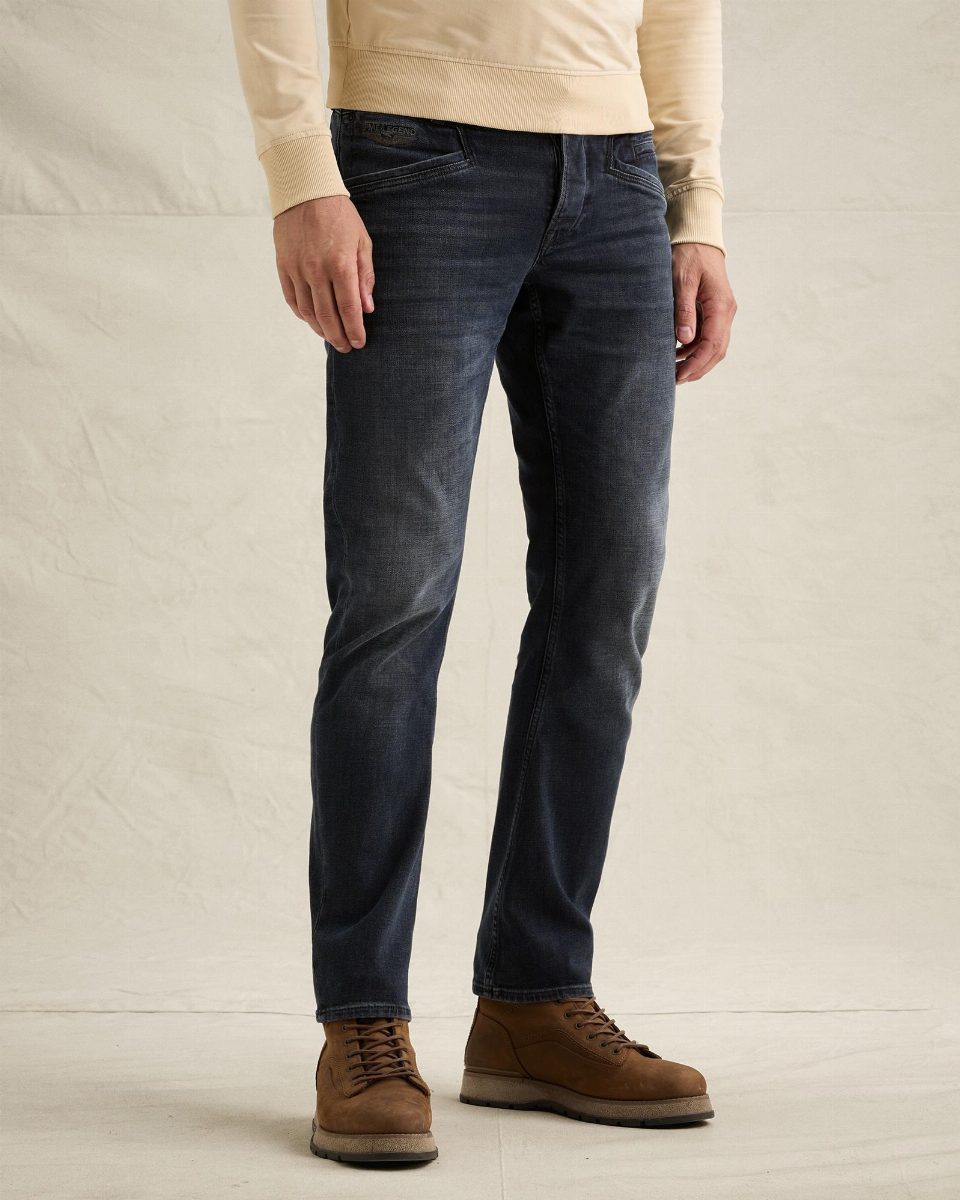 Curtis Jeans