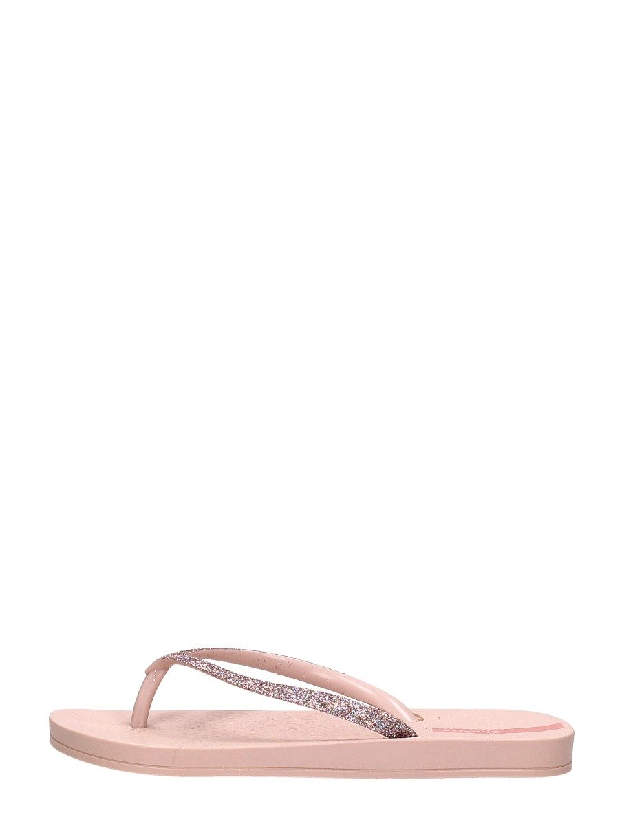 Ipanema - Anatomic Lolita Kids – roze