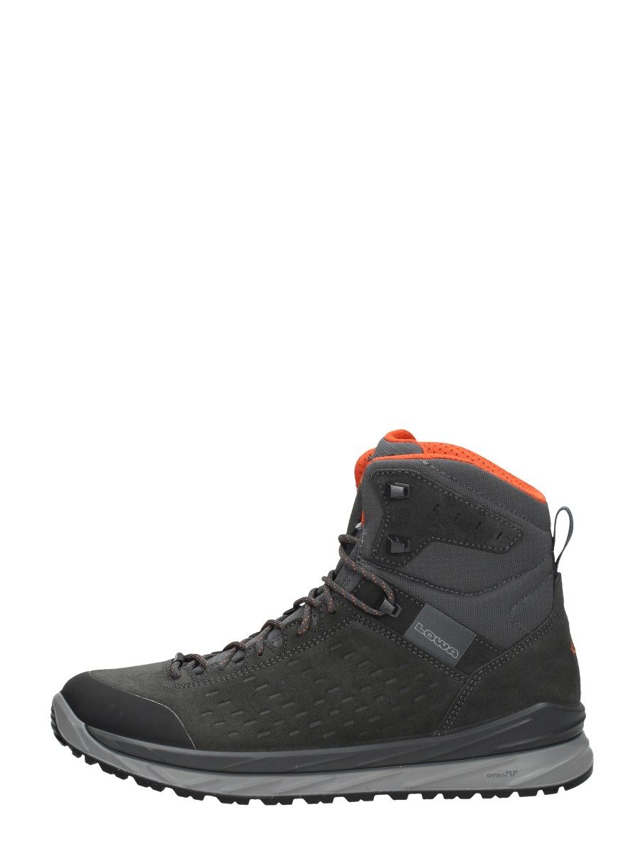 Lowa - Malta Gtx Mid