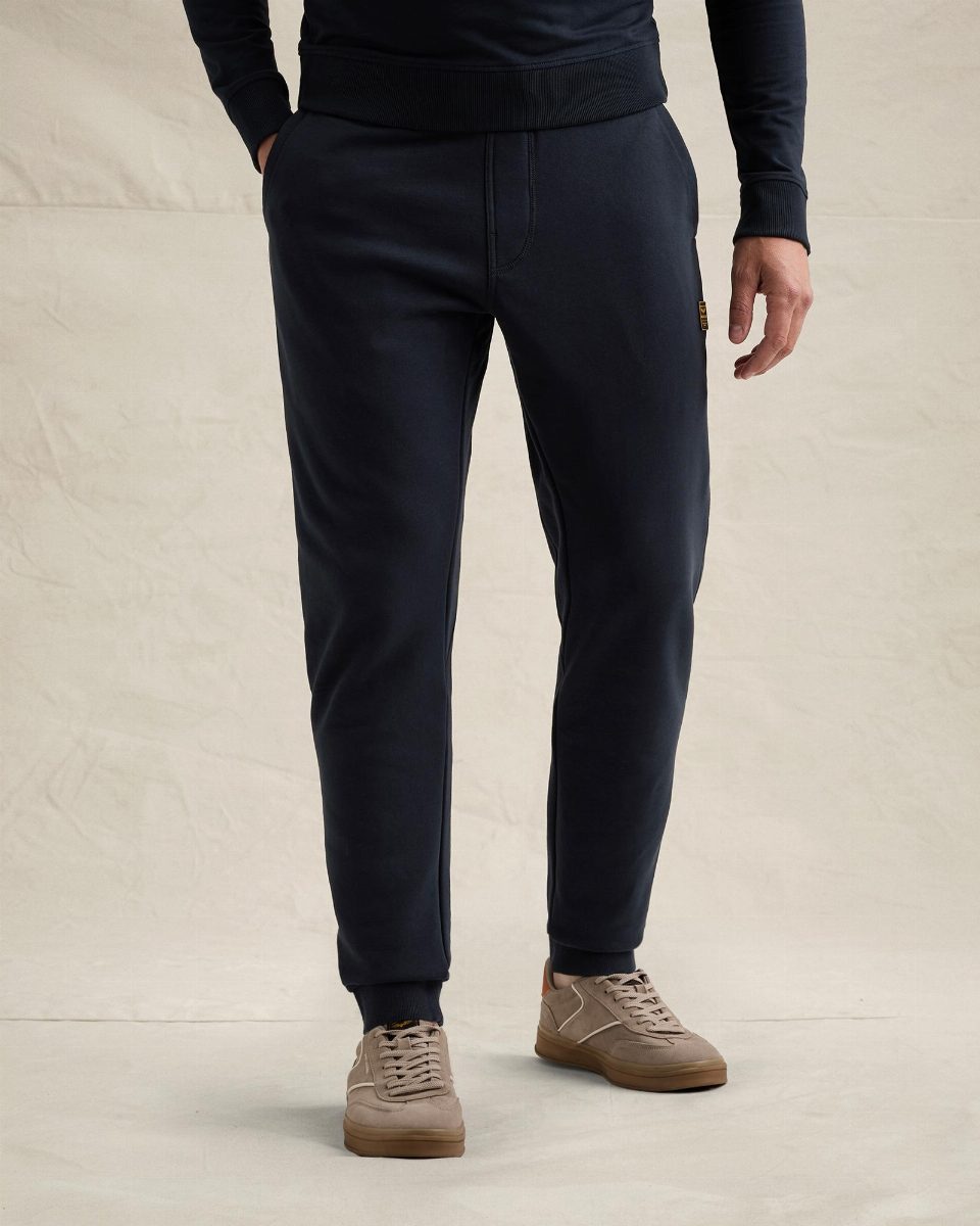 Skyglizer joggingbroek – salute