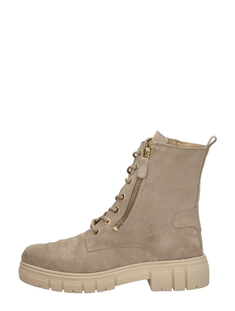 Sub55 Comfort Collection - Paige 29 – beige