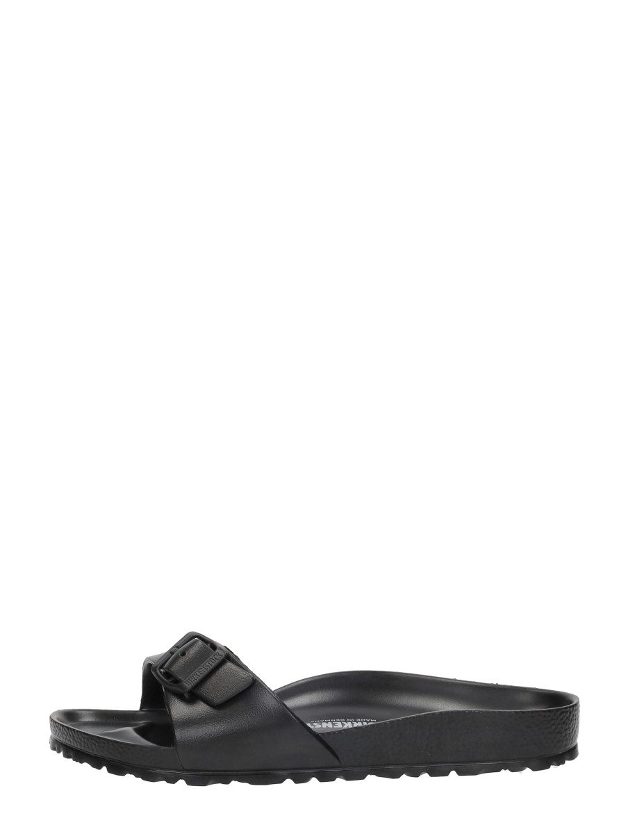Birkenstock - Madrid Essentials