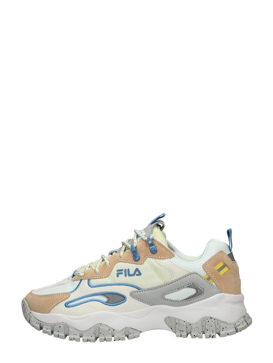 Fila - Ray Tracer Tr2 Wmn  Kleuren