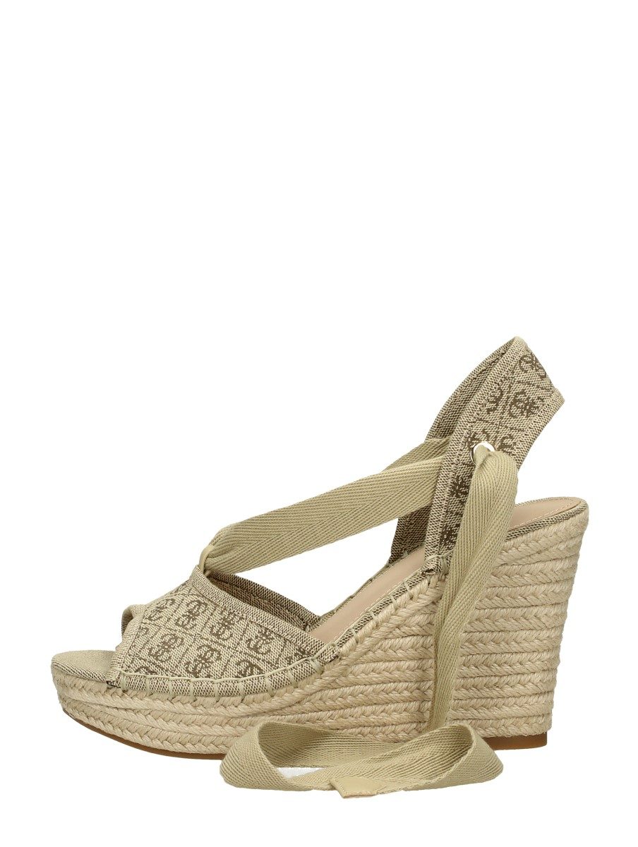 Guess - Halona