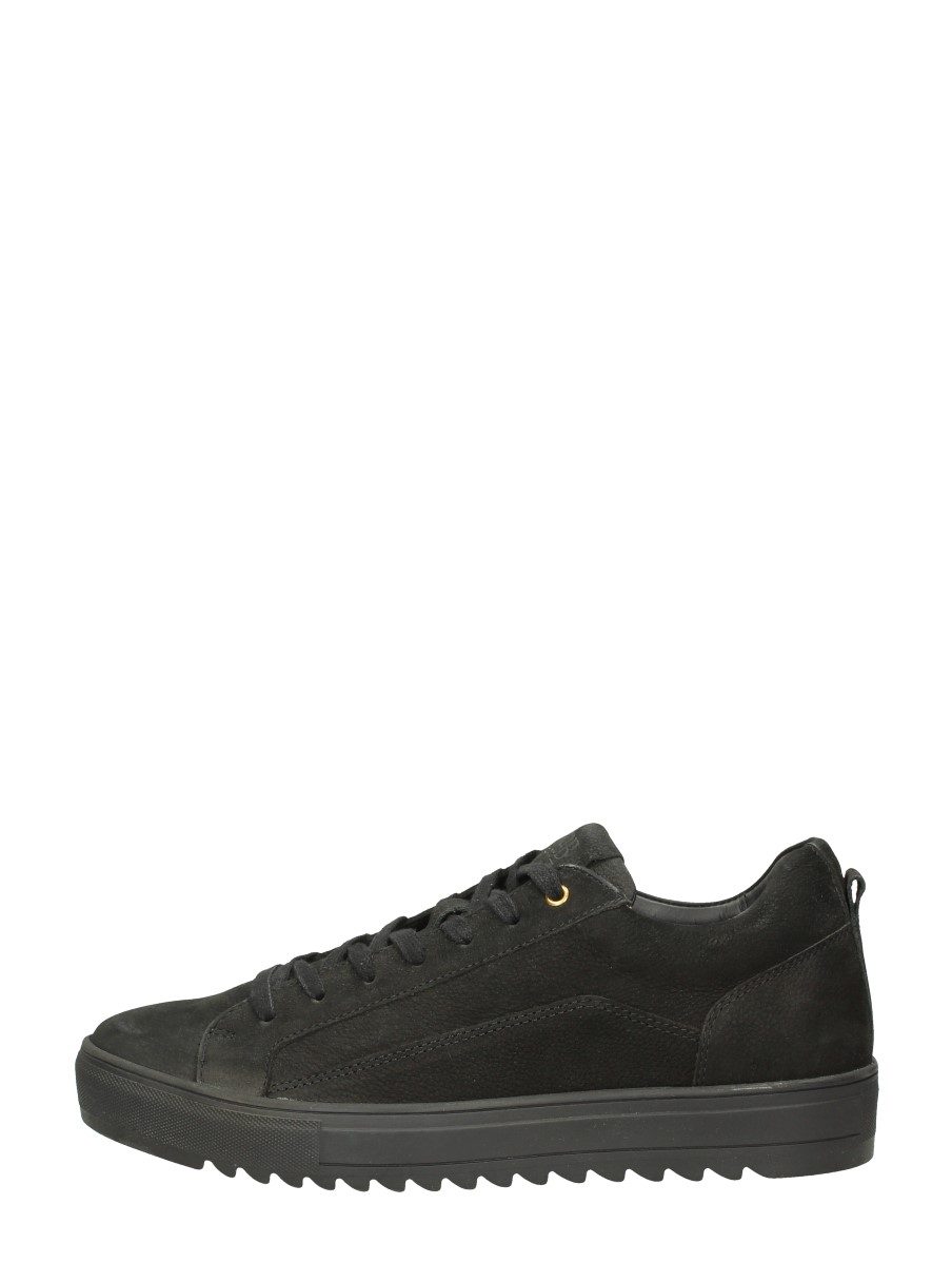 Sub55 - Heren Sneakers – foto 1 van 4