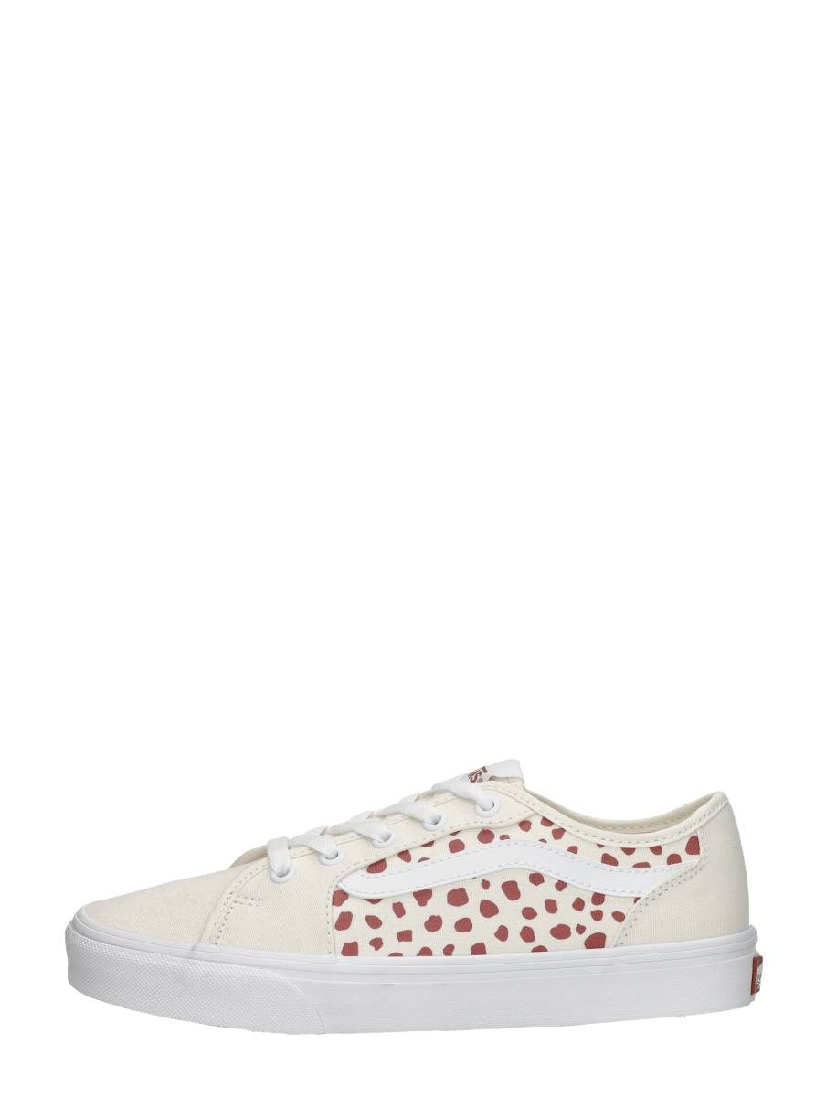 Vans - Filmore Decon – beige