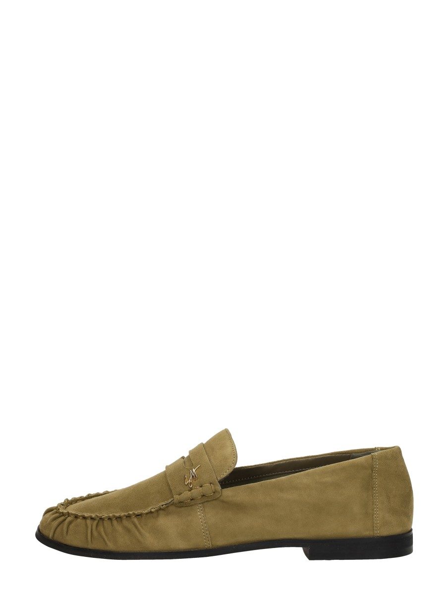 Steve Madden - Muse – groen