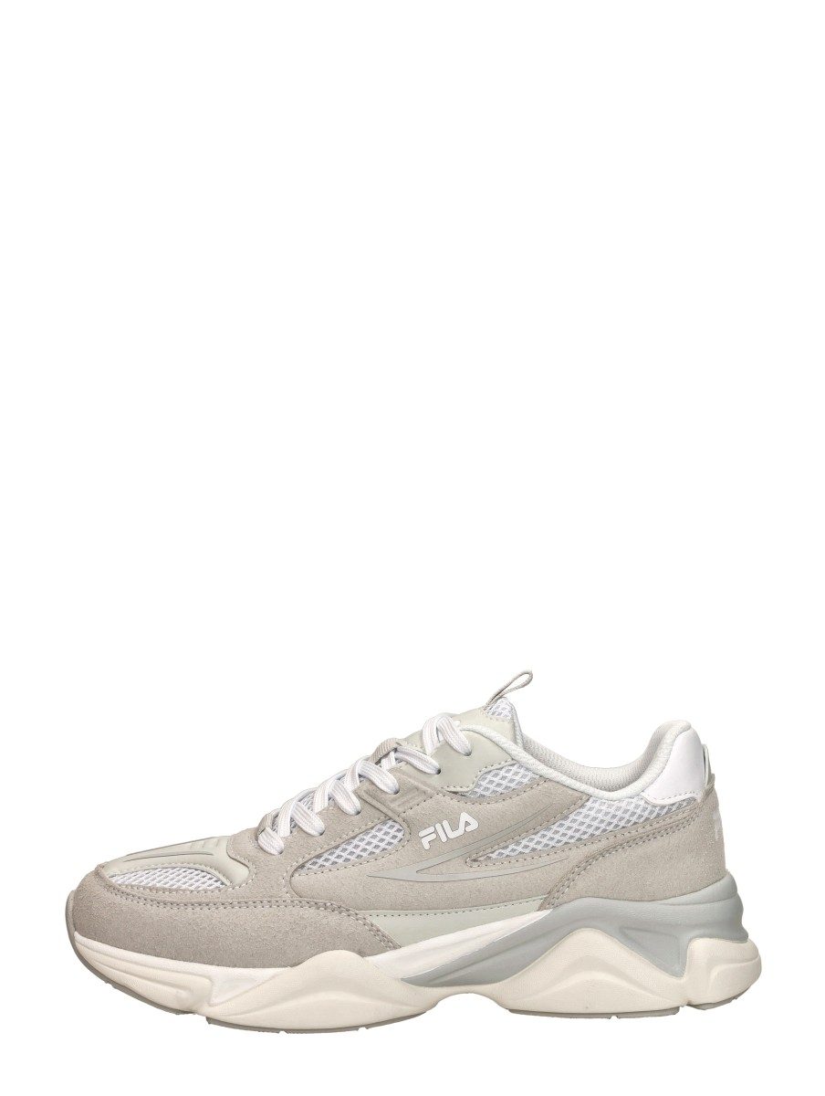 Fila - Recade S – wit