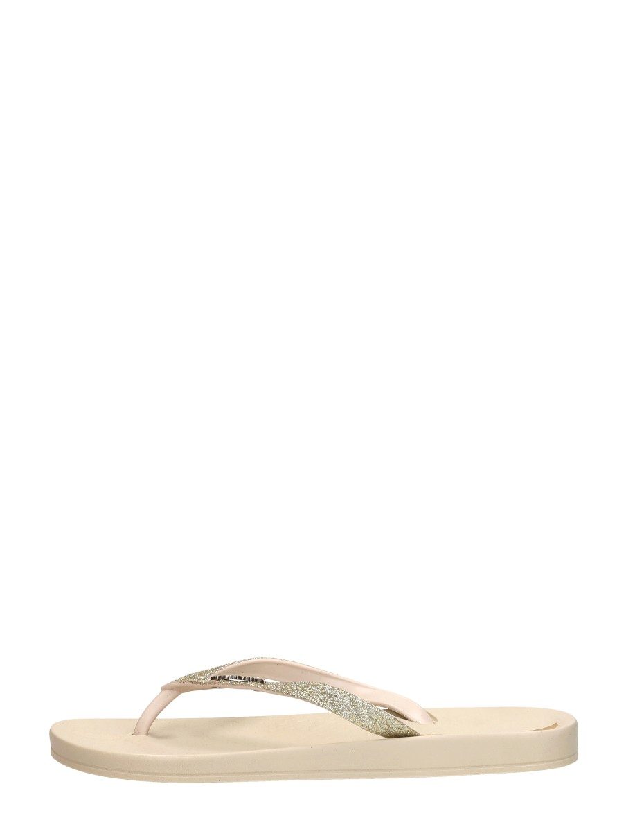Ipanema - Anatomic Lolita – goudkleur