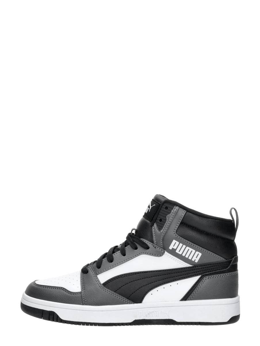 Puma - Rebound V6 – zwart