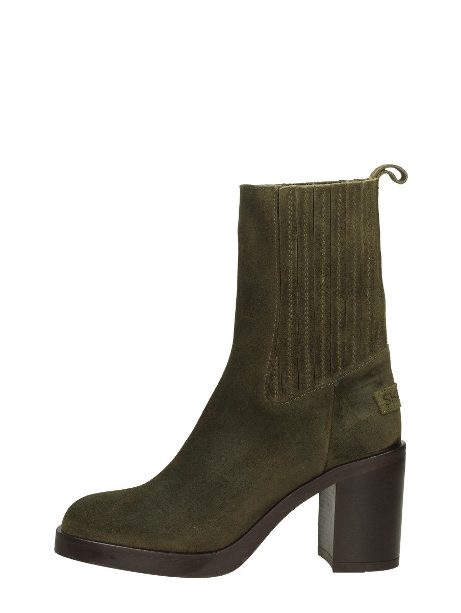 Shabbies - Shs1260