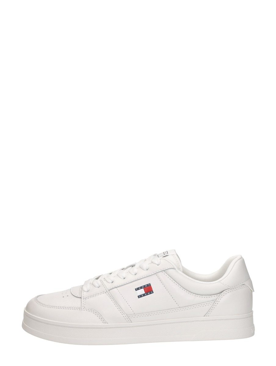 Tommy Hilfiger - Tjm The Greenwich New Ess