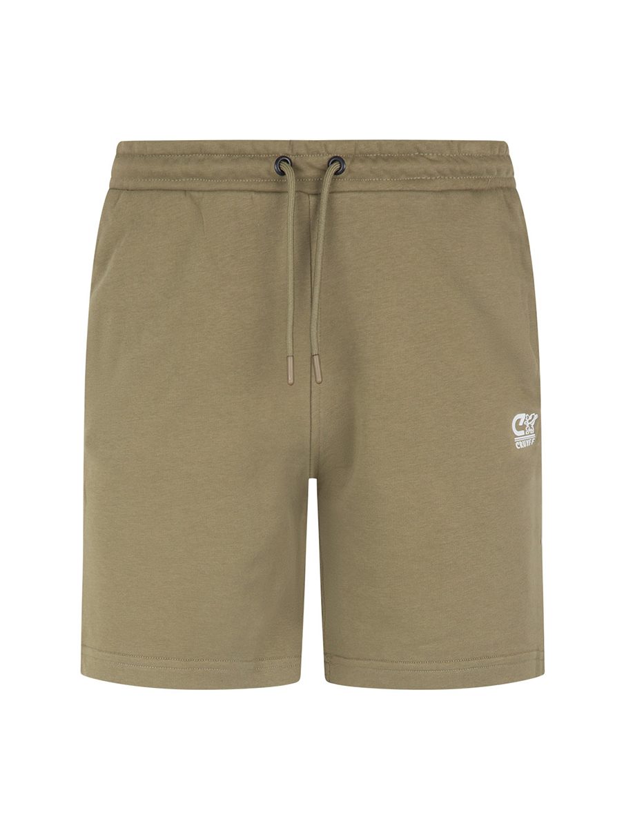 Cruyff - Xicota – groen