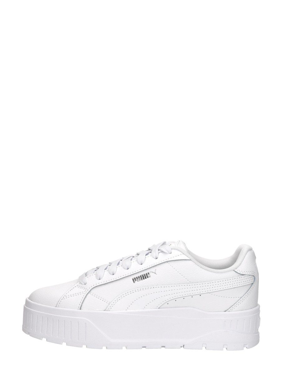 Puma - Karmen Ii L