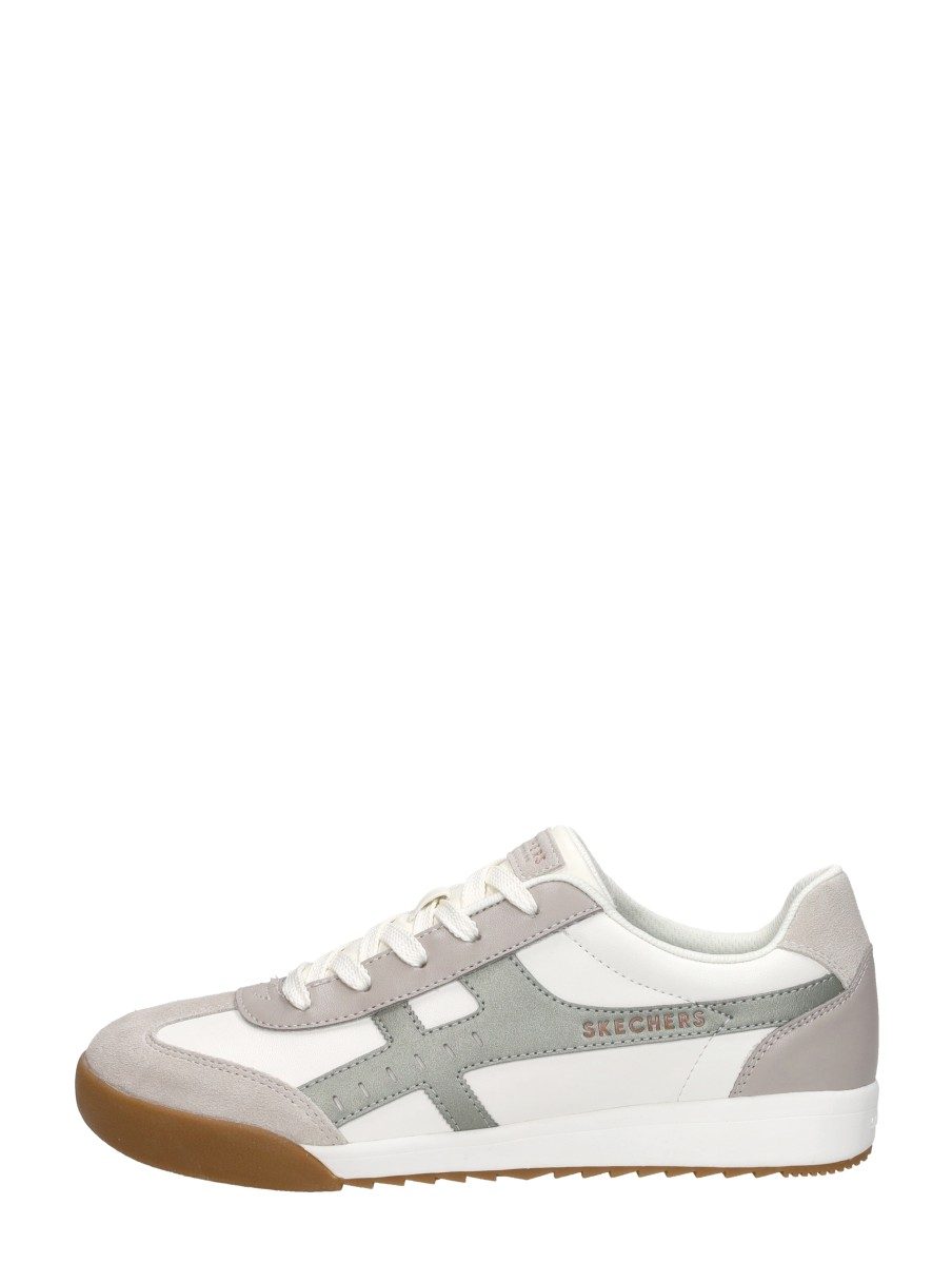 Skechers - Zinger 2.0 - La Bella – beige