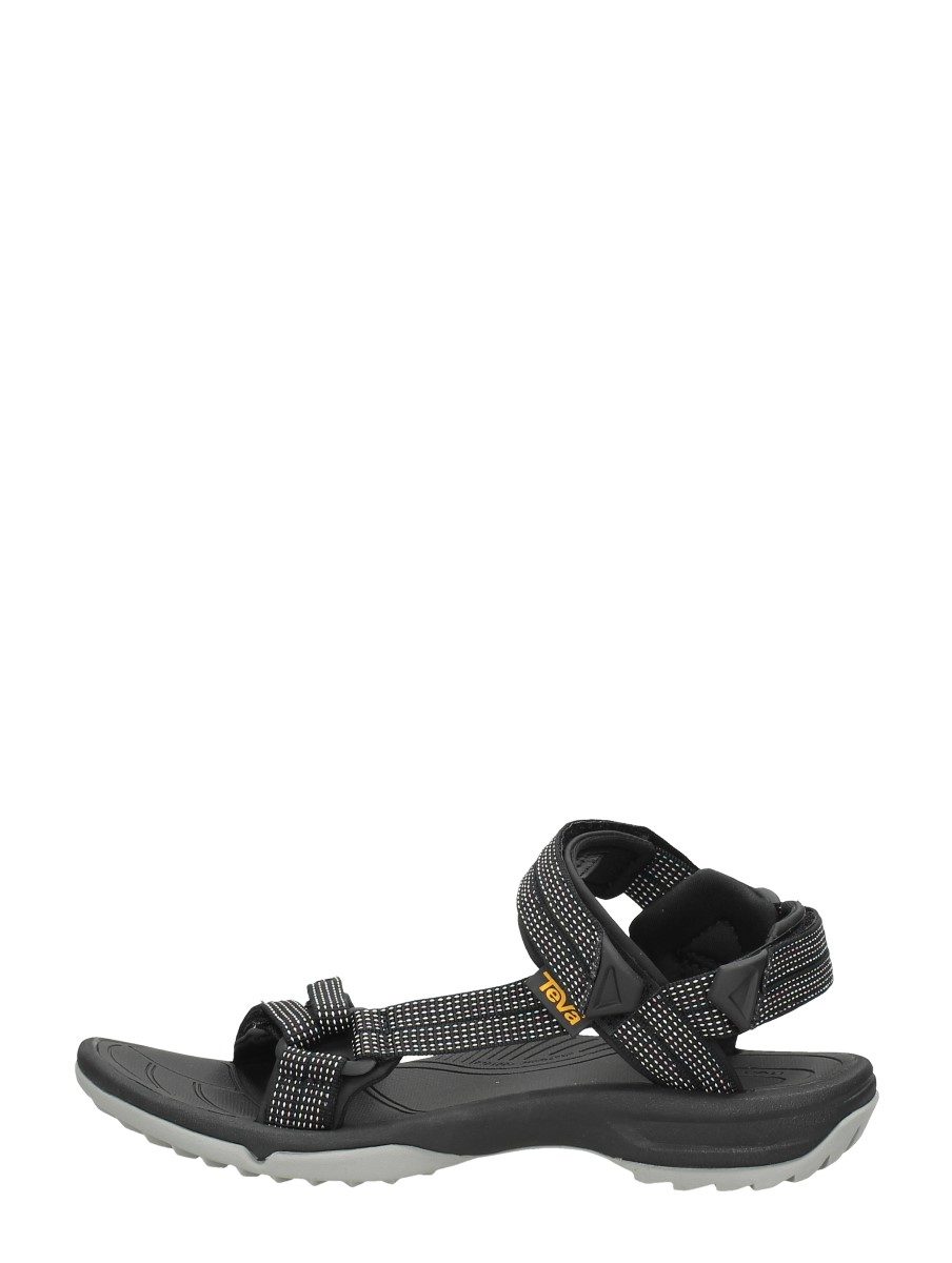 Teva - Terra Fi Lite – zwart