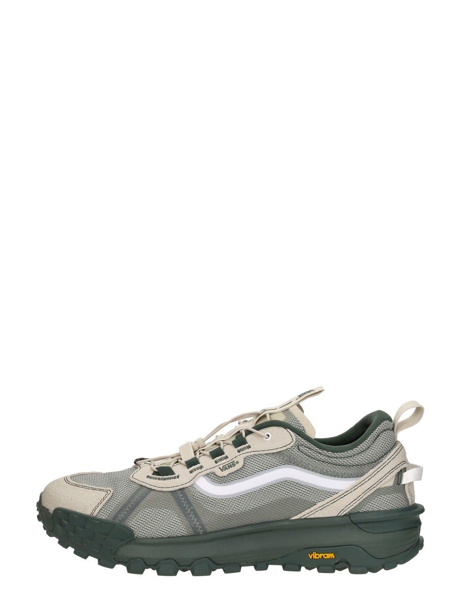 Vans - Crosspath Xc
